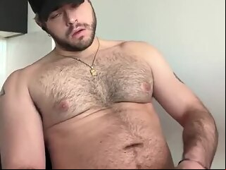256533 gay  
